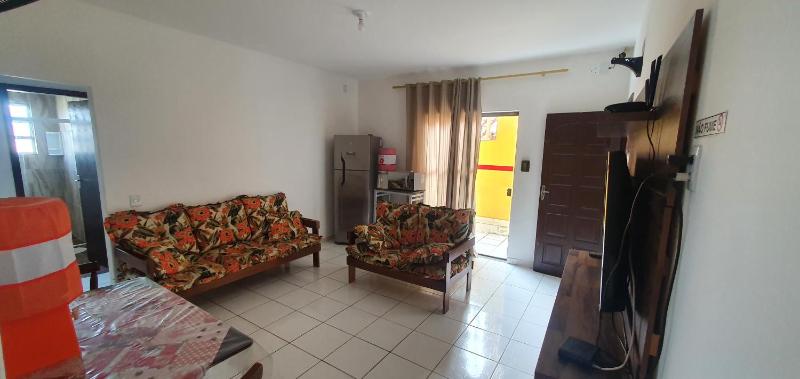 Fonseca's House - image 50