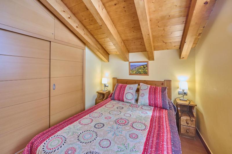 Two-Bedroom Apartment (4 Adults) image 4