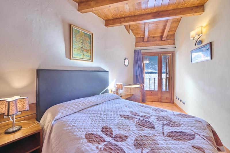 Superior Apartment image 4