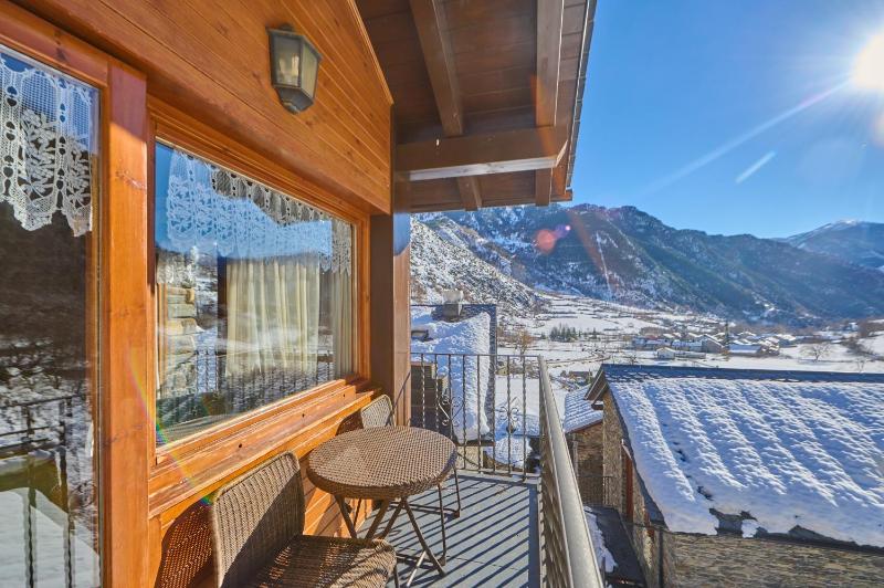 Superior Apartment image 3