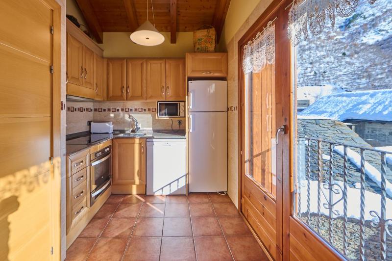 Three-Bedroom Apartment (6 Adults) image 4