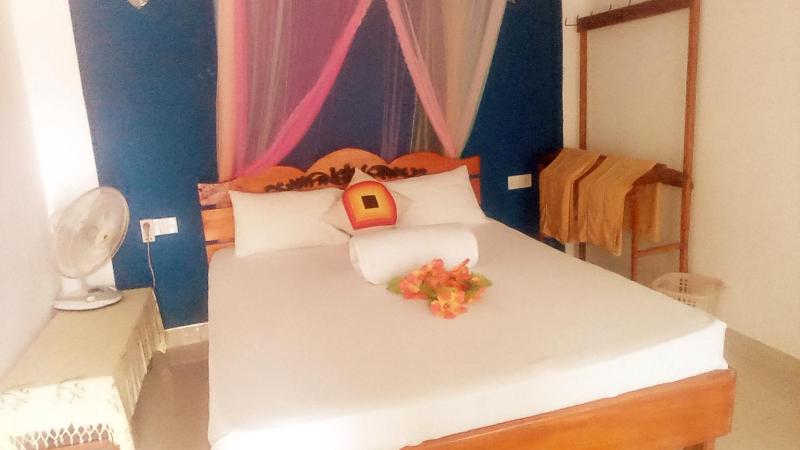 Mellow Homestay - image 8
