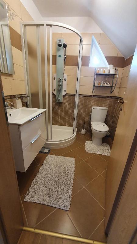 Smiley Apartment - image 24