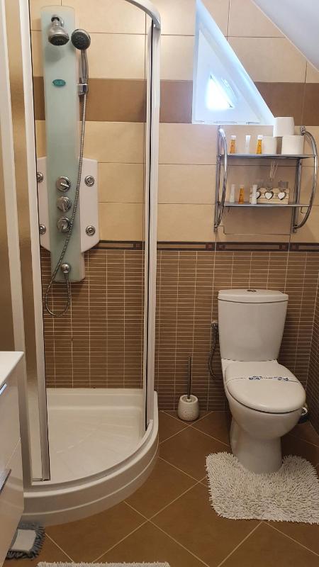 Smiley Apartment - image 16