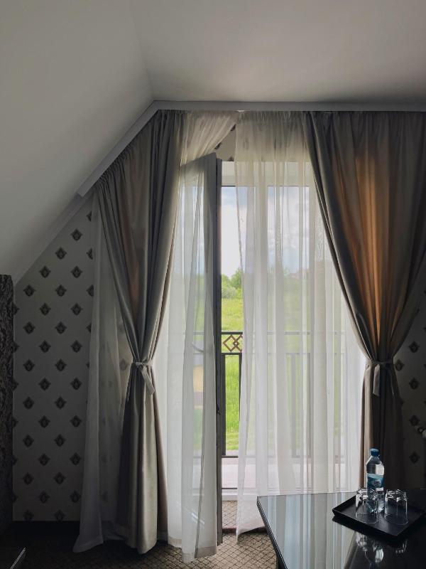 Superior Double Room image 4