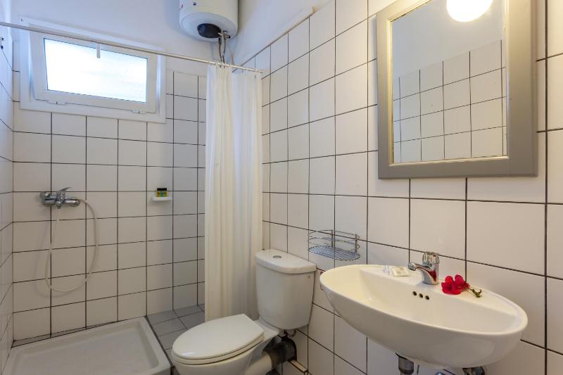 Two-Bedroom Apartment image 4