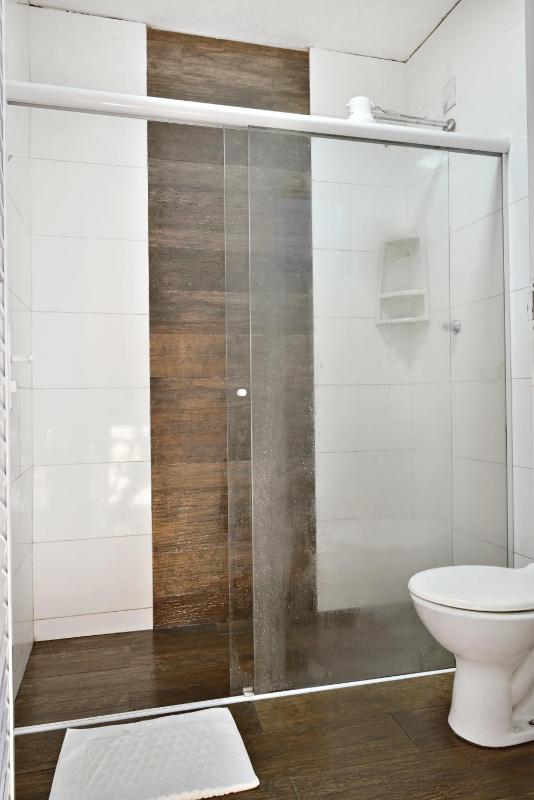 HOTEL & HOSTEL RIBEIRAo - image 8