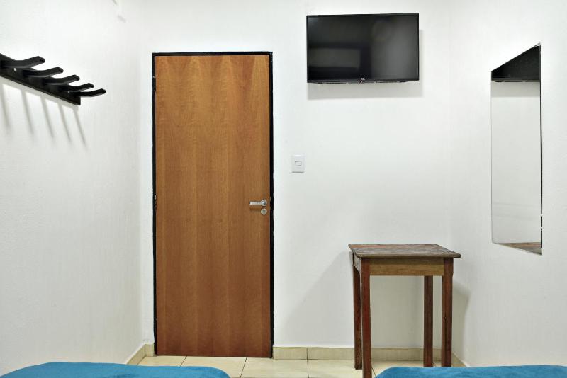 HOTEL & HOSTEL RIBEIRAo - image 26