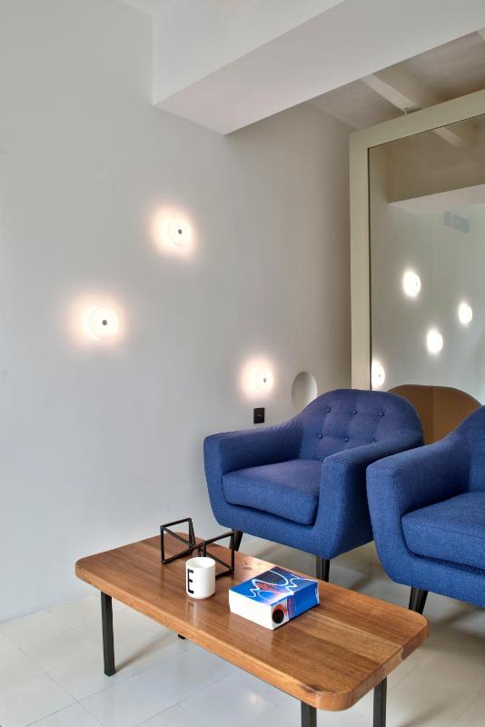 Junior Suite image 1