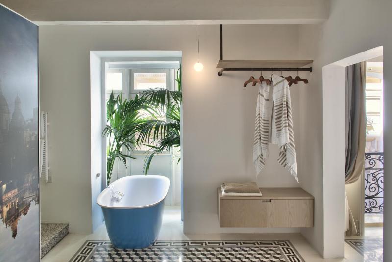 Junior Suite image 4
