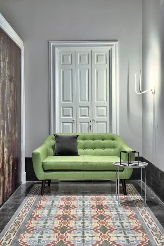Deluxe Suite image 4