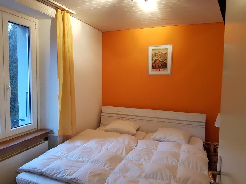 Budget Double Room image 4