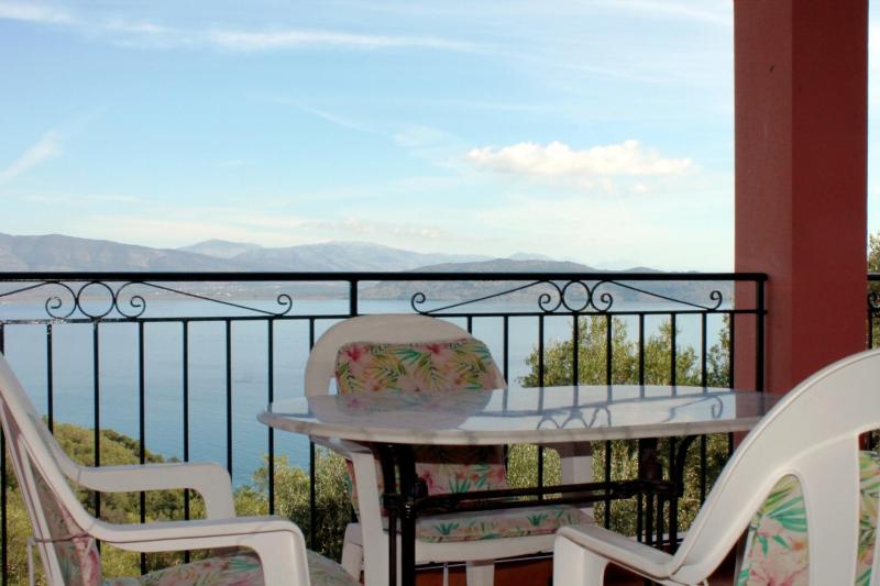 Nikolas House - image 5