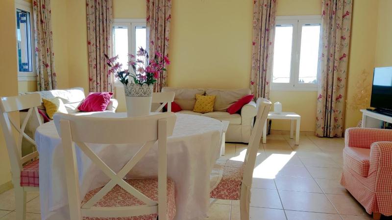 Nikolas House - image 7