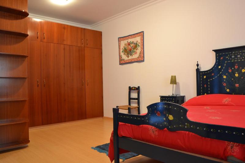 Casal Alentejano - image 13