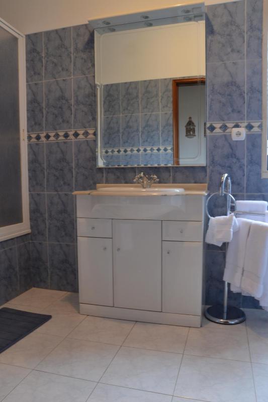Casal Alentejano - image 7