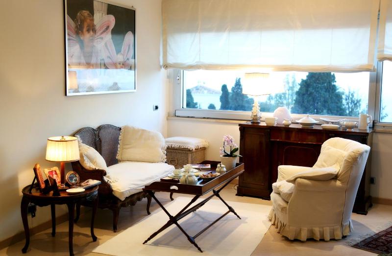 Maison Blanche Taormina - image 17