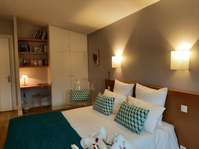 Double Room image 3