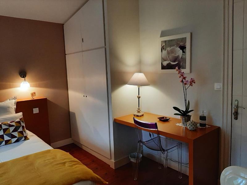 Double Room image 2