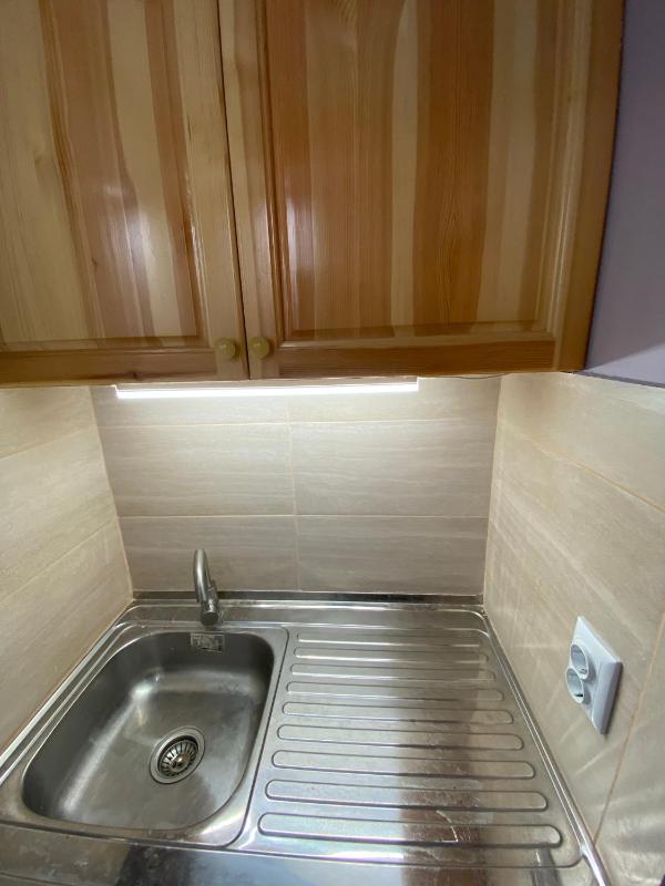 One-Bedroom Suite image 4
