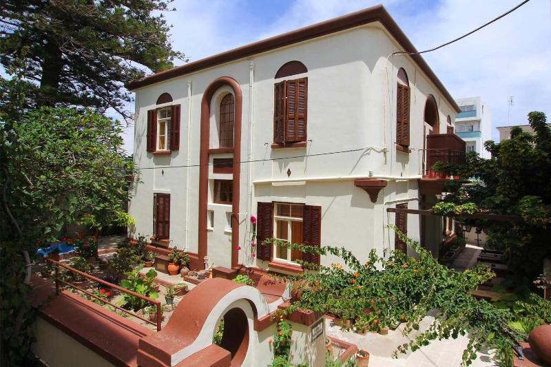 Hotel Anastasia - image 1