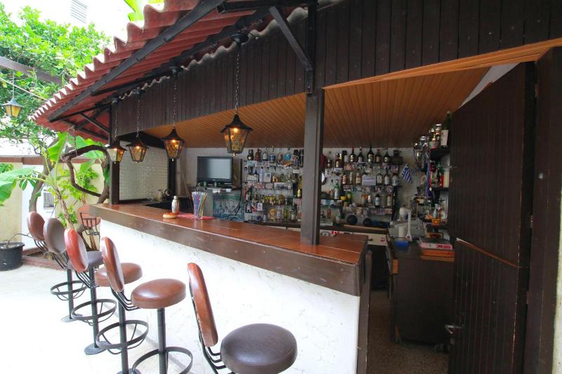 Hotel Anastasia - image 11