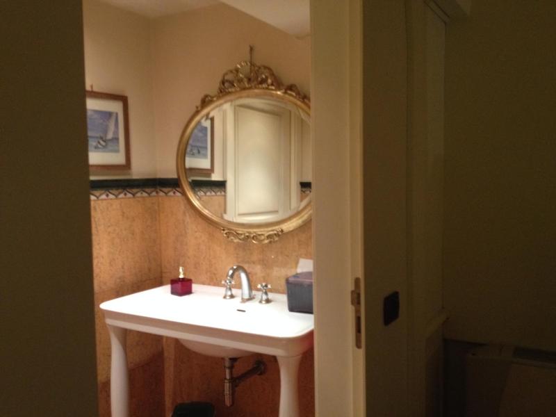 Loft image 4