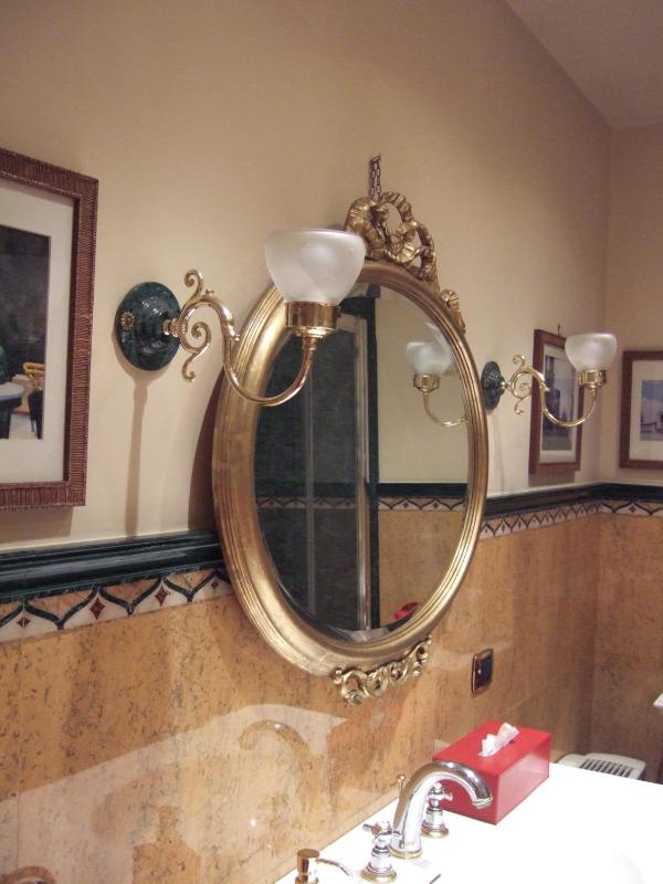 Loft image 3