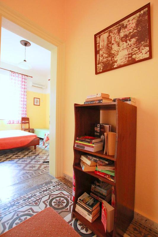 Hotel Anastasia - image 5