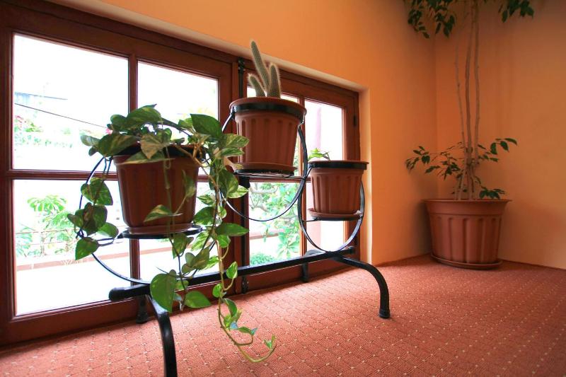 Hotel Anastasia - image 13