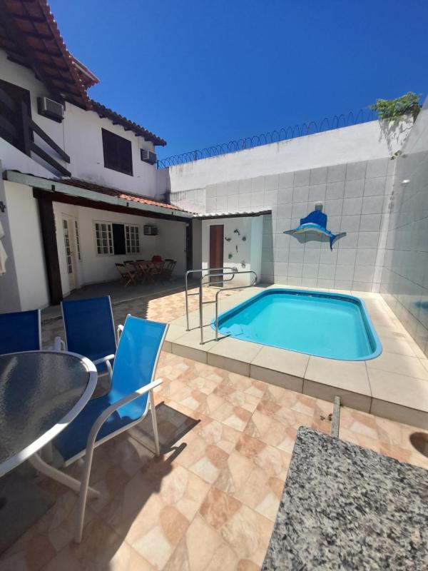 POUSADA BEIRUTE - image 35