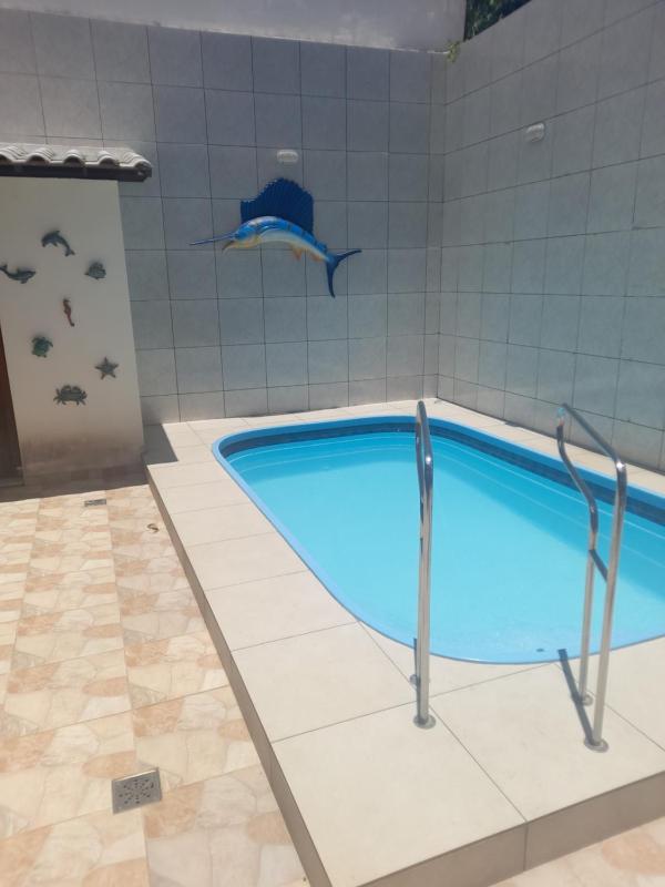 POUSADA BEIRUTE - image 27