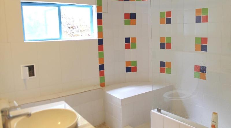 ApartaSuites Arcoiris - image 14