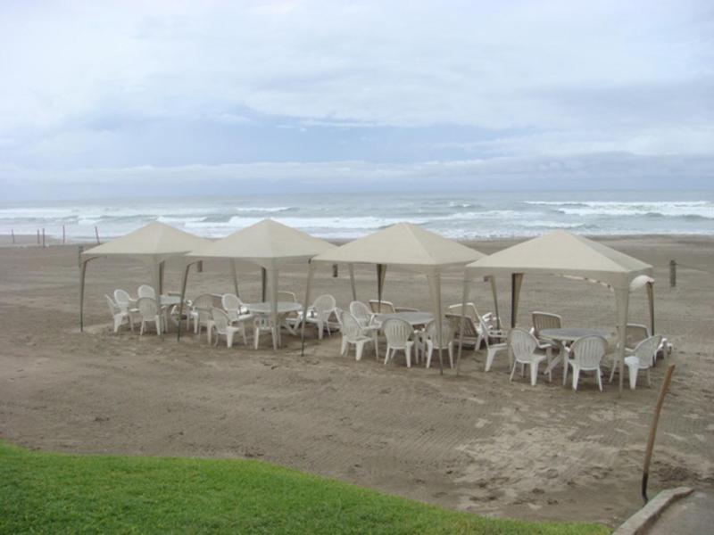 Mayan Vidanta departamento 2 recámaras 2 baños SERVICIO DE PLAYA - image 40