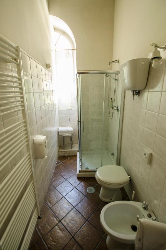 Hotel Iris - image 33
