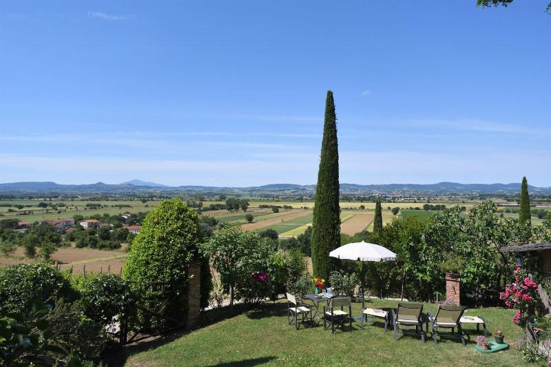 Il Rattoppo - image 14