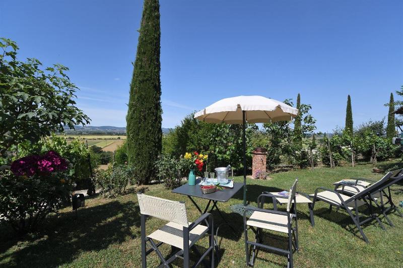 Il Rattoppo - image 15