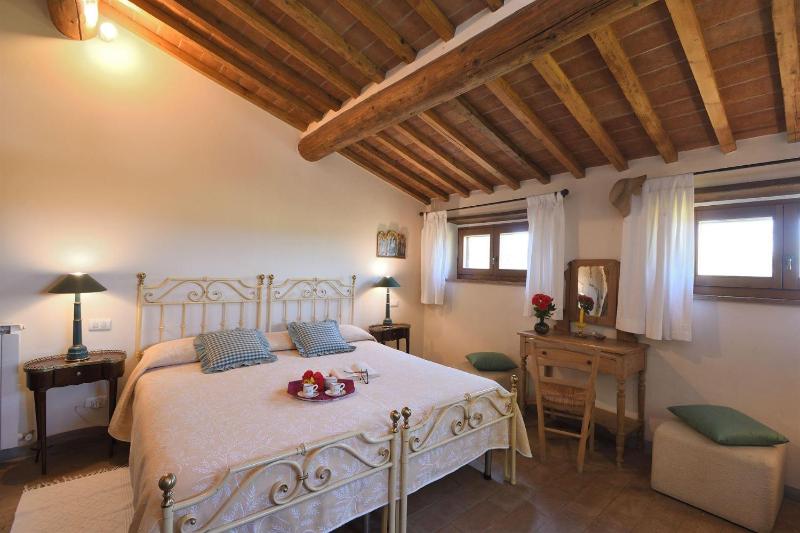 Il Rattoppo - image 26