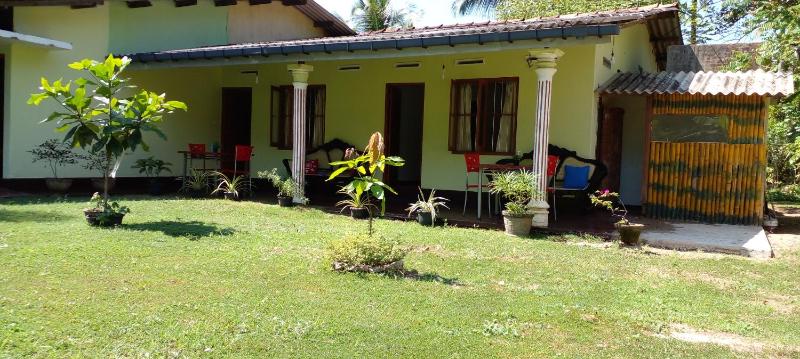 Green Villa - image 4