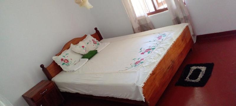 Green Villa - image 18