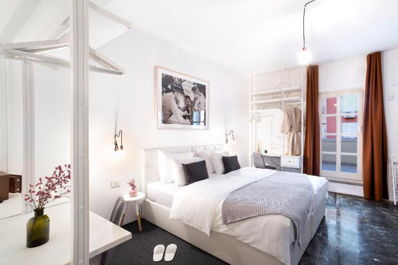 Junior Suite image 1