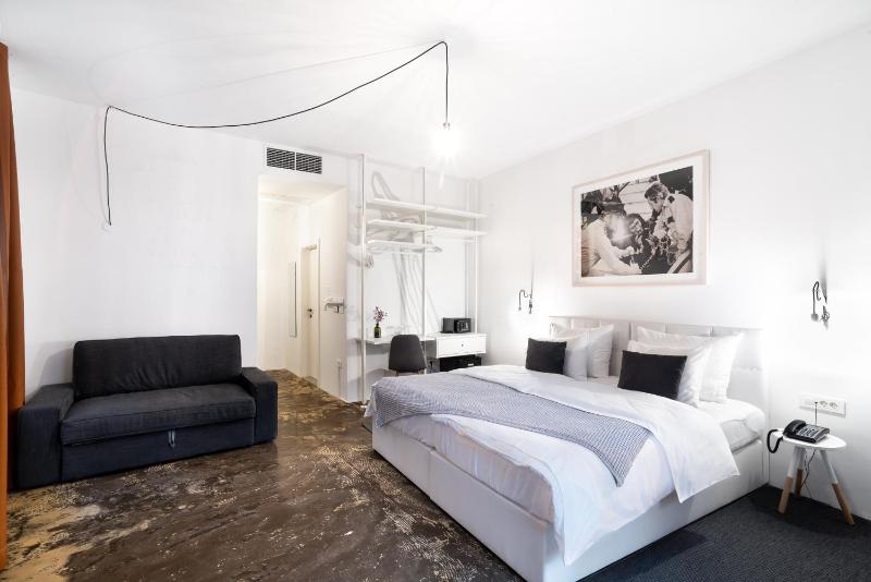 Junior Suite image 4