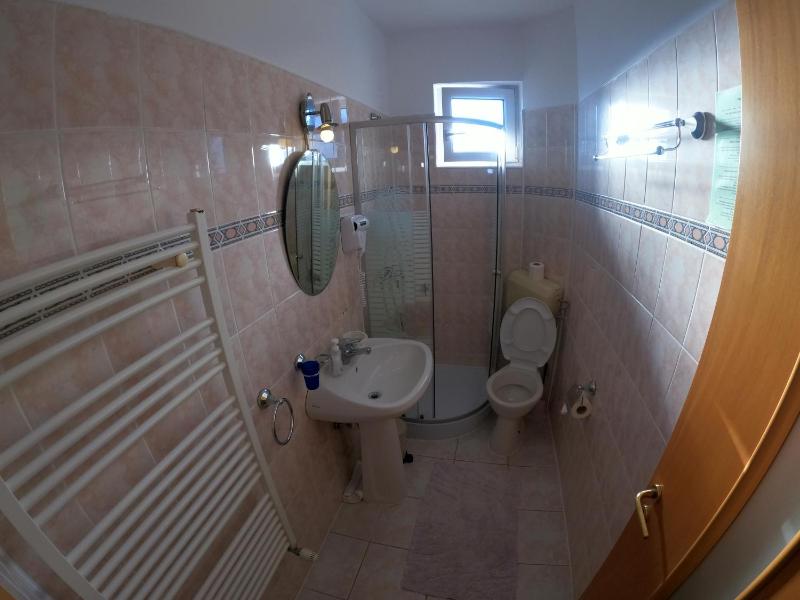 Triple Room with Mountain View image 1