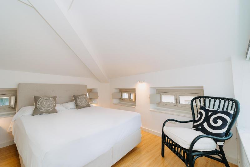 Top2Stay Cintería - image 4