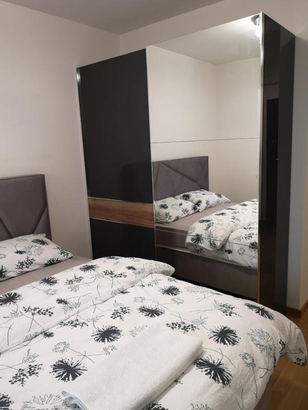 Apartman Merkator - image 6