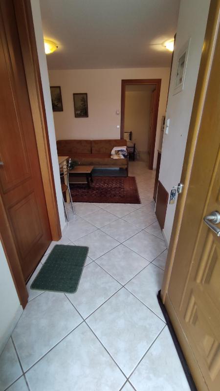 Apartment - Ground Floor image 3