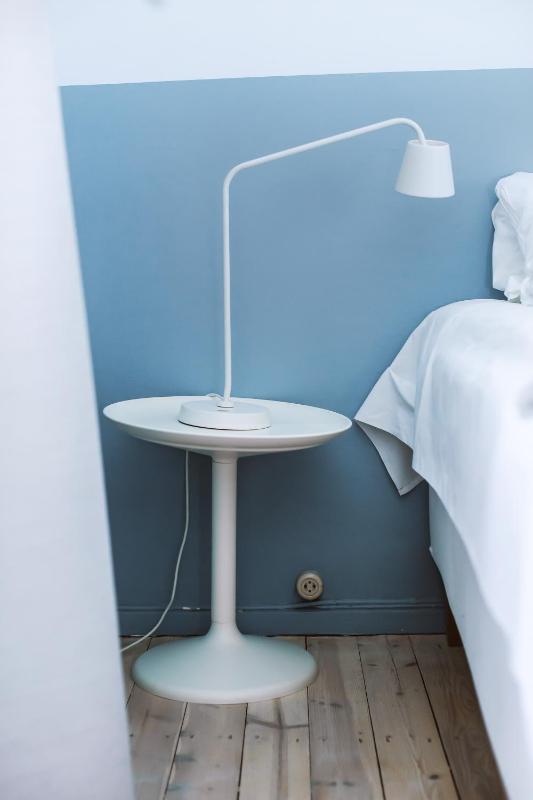 Double or Twin Room image 3