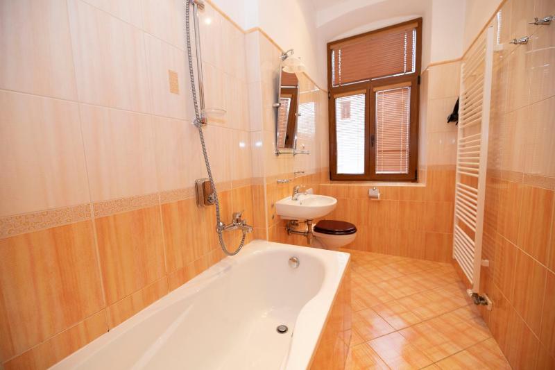 Triple Room image 4
