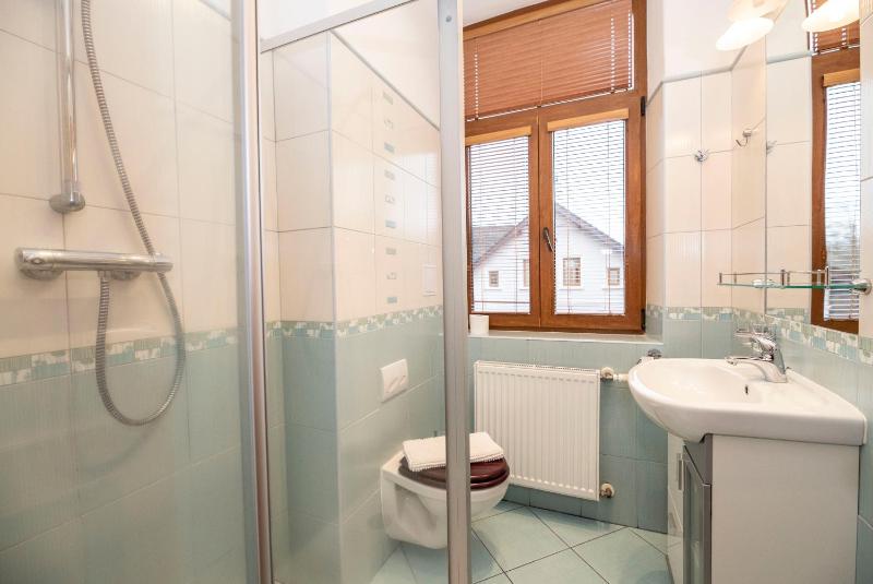 Standard Double Room image 4