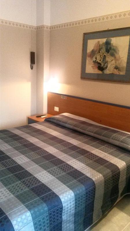 Albergo Marsari - image 28